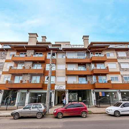 2 Dorm Rua Coberta De Canela @Stayhousetemporada Экстерьер фото