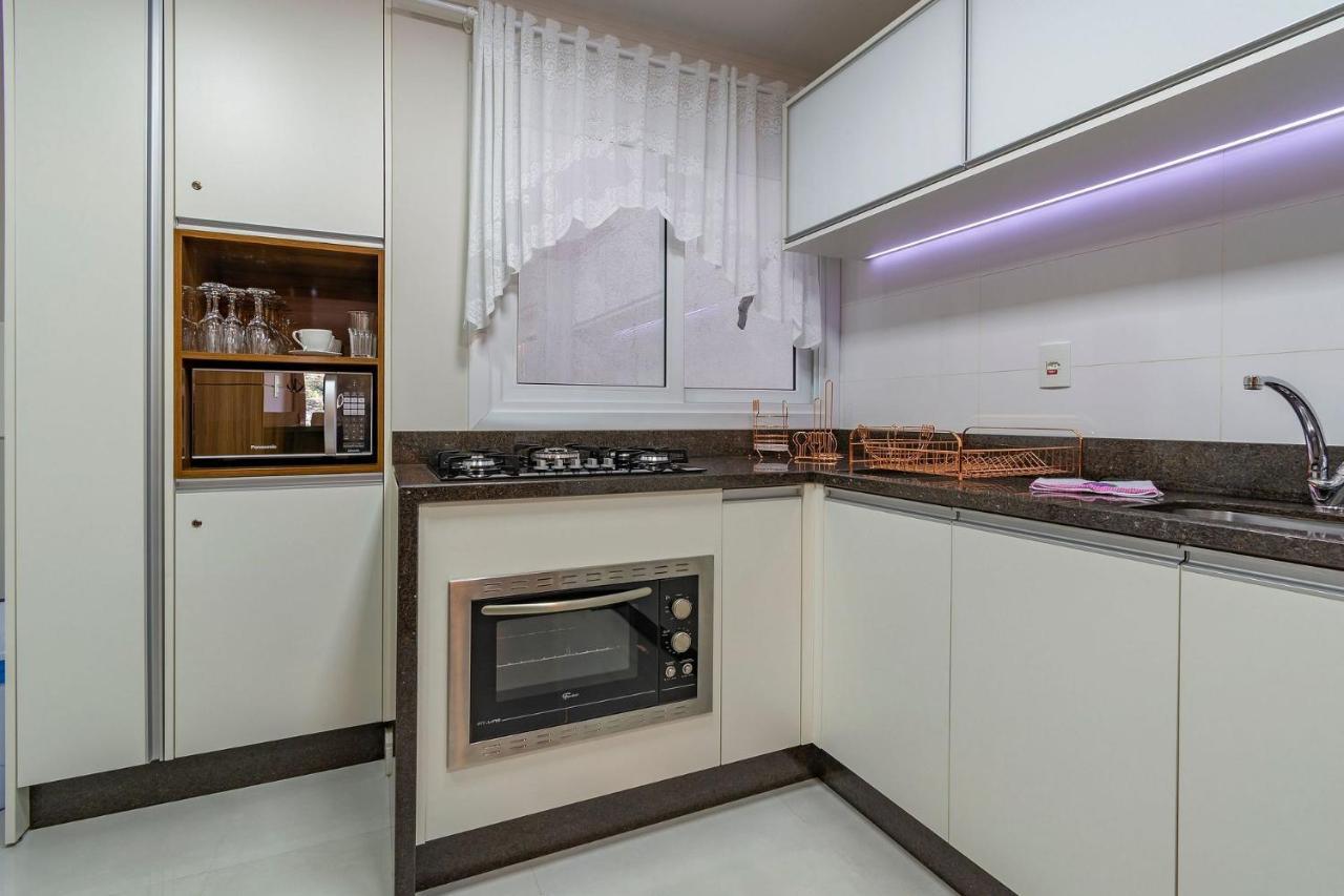 2 Dorm Rua Coberta De Canela @Stayhousetemporada Экстерьер фото