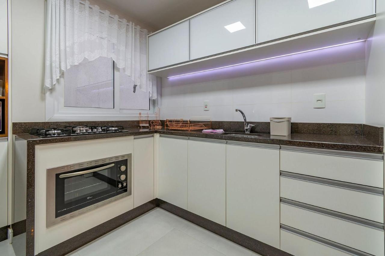 2 Dorm Rua Coberta De Canela @Stayhousetemporada Экстерьер фото
