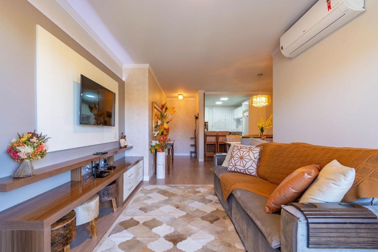 2 Dorm Rua Coberta De Canela @Stayhousetemporada Экстерьер фото