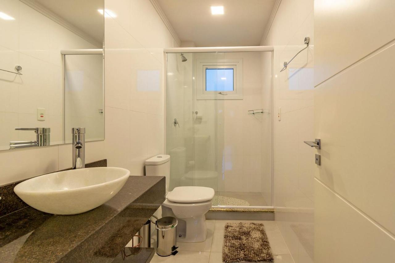 2 Dorm Rua Coberta De Canela @Stayhousetemporada Экстерьер фото
