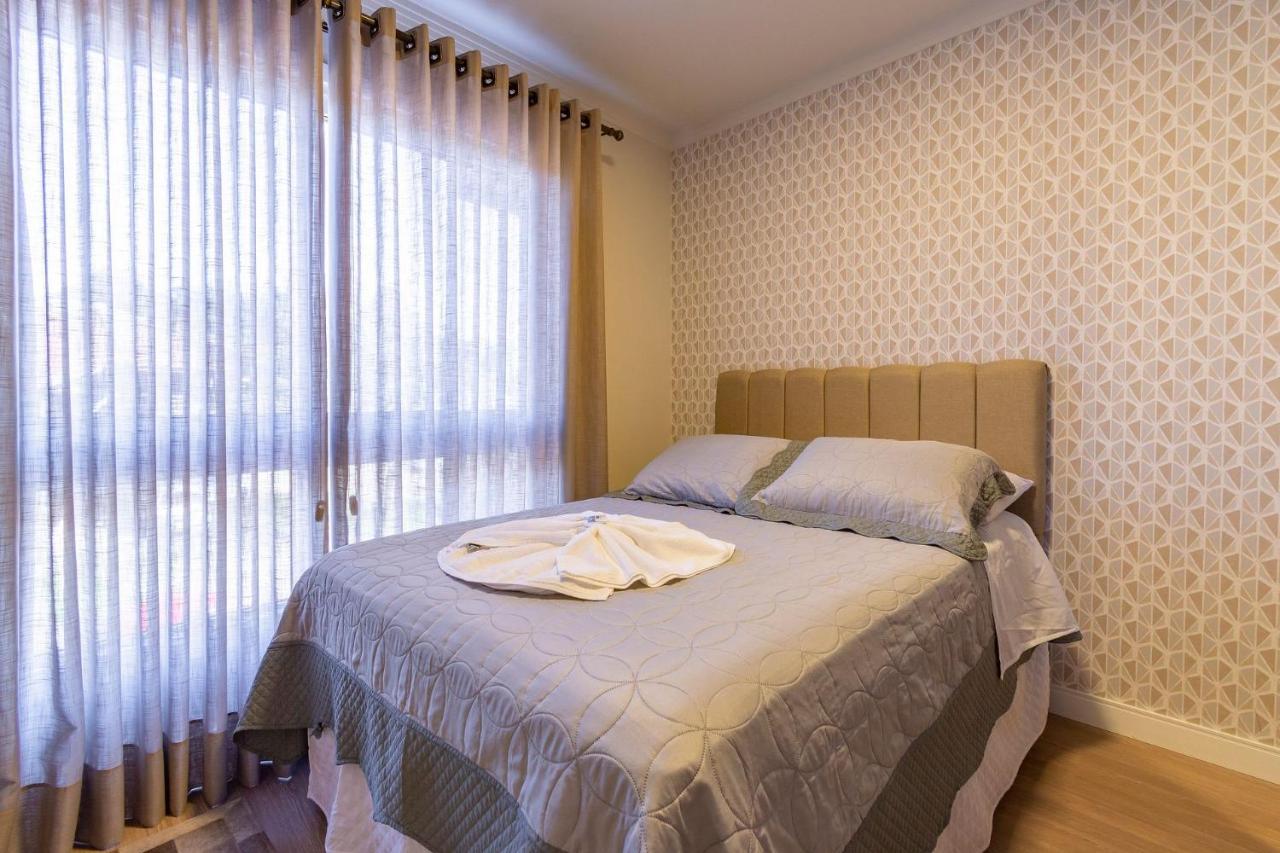 2 Dorm Rua Coberta De Canela @Stayhousetemporada Экстерьер фото