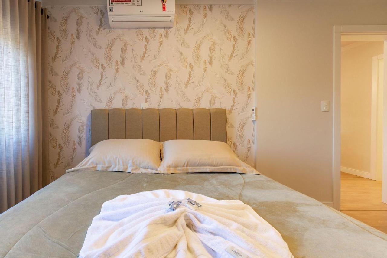 2 Dorm Rua Coberta De Canela @Stayhousetemporada Экстерьер фото