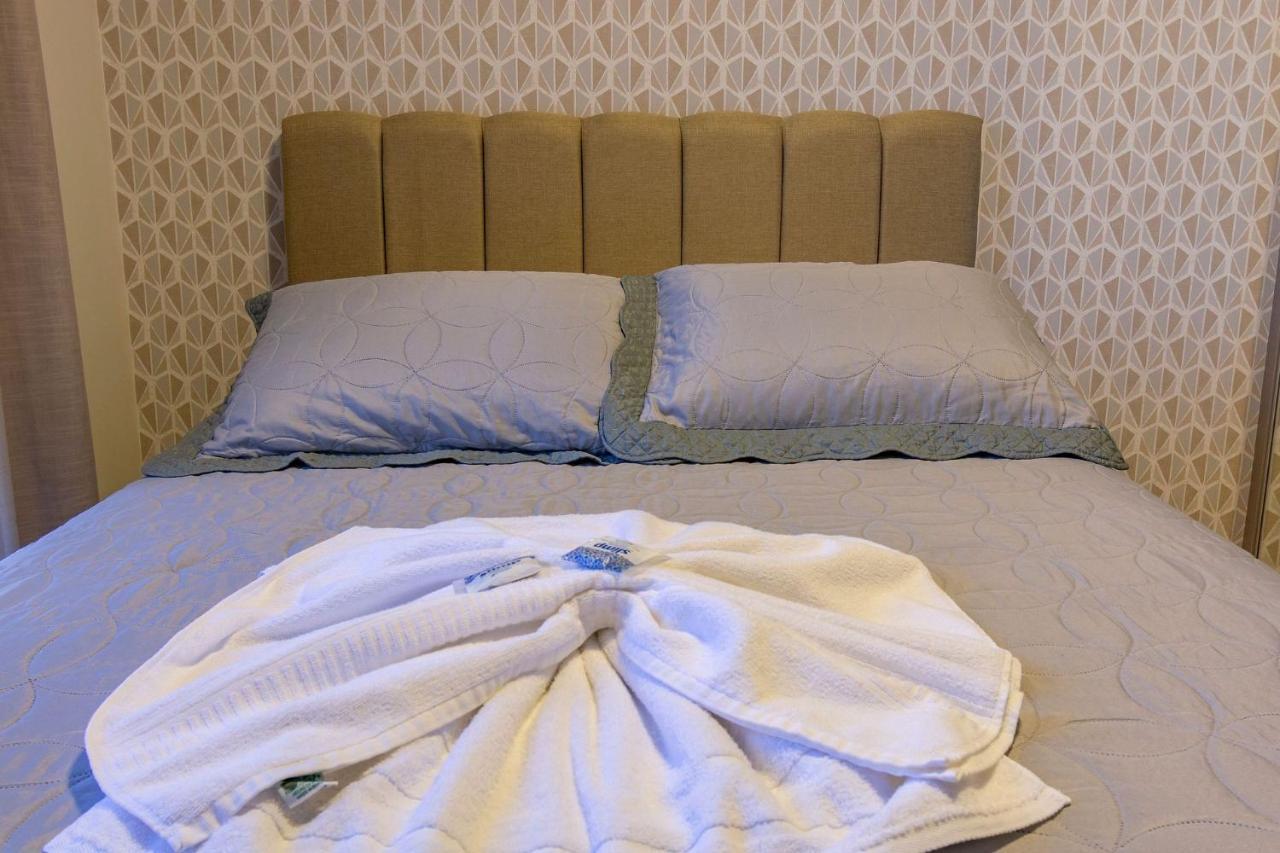 2 Dorm Rua Coberta De Canela @Stayhousetemporada Экстерьер фото