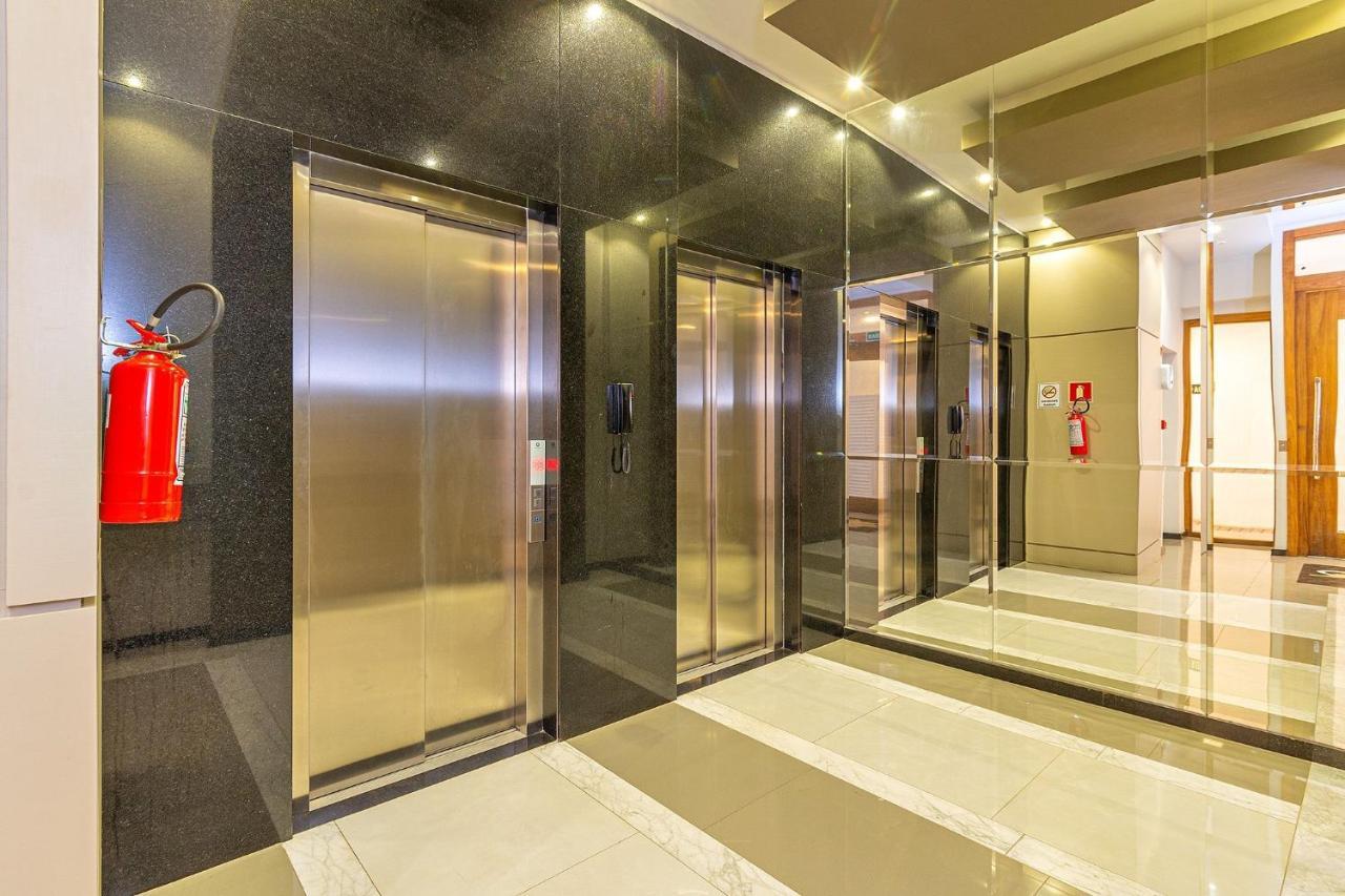 2 Dorm Rua Coberta De Canela @Stayhousetemporada Экстерьер фото